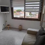 En *