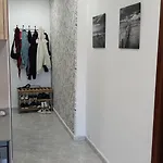 En Appartamento Blanes
