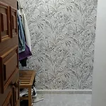 Appartamento En *