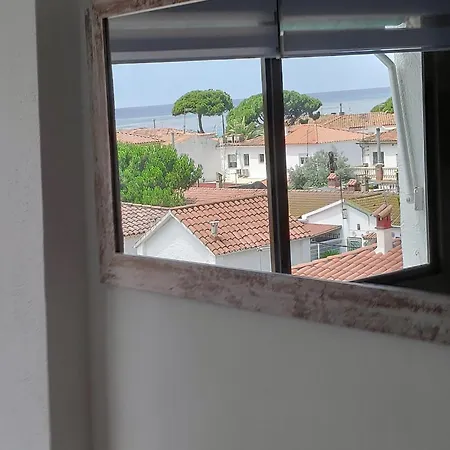 En Appartamento